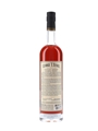 George T Stagg 2016 Release Buffalo Trace Antique Collection 75cl / 72.05%
