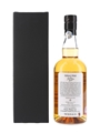 Chichibu London Edition Bottled 2018 - Speciality Drinks 70cl / 56.5%