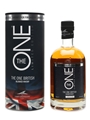 Lakes Distillery The One Limited Edition Sherry Cask 70cl