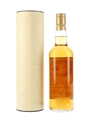 Clynelish 1980 15 Year Old Bottled 1995 - Signatory Vintage 70cl / 43%