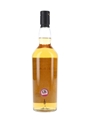 Rosebank 12 Year Old Flora & Fauna 70cl / 43%
