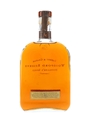 Woodford Reserve Distiller's Select Batch 14 70cl / 45.2%