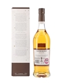 Glenmorangie Allta Private Edition No.10 - Signed Bottle 70cl / 51.2%