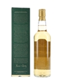 Rosebank 1990 19 Year Old - Douglas of Drumlanrig 70cl / 46%