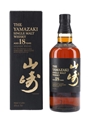 Yamazaki 18 Year Old  70cl / 43%