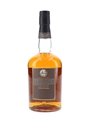 Longmorn 15 Year Old  70cl / 45%