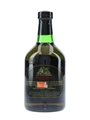 Bunnahabhain 12 Year Old Bottled 1990s - 2000s 70cl / 40%