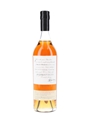 Longmorn 1978 Masterpieces 31 Year Old - Speciality Drinks 70cl / 58%