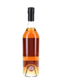 Longmorn 1978 Masterpieces 31 Year Old - Speciality Drinks 70cl / 58%