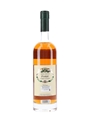 Willett Small Batch Rye 3 Year Old 70cl / 53.7%