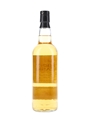 Highland Park 1976 25 Year Old - First Cask 70cl / 46%