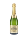 Heidsieck & Co. 2009 Gold Top  75cl / 12%