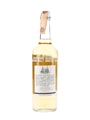 Glen Grant 1966 5 Year Old - Armando Giovinetti 75cl / 40%