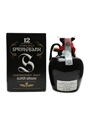 Springbank 12 Years Old Bottled 1980s Ceramic Decanter 75cl / 43%