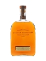 Woodford Reserve Distiller's Select Batch 01 75cl / 45.2%