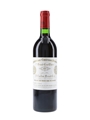 Chateau Cheval Blanc 1987 Saint Emilion 1er Grand Cru Classe 75cl / 12%