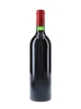 Chateau Cheval Blanc 1987 Saint Emilion 1er Grand Cru Classe 75cl / 12%