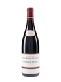 Chambolle Musigny 2011 Domaine Louis Boillot & Fils 75cl / 13%