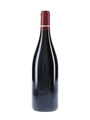Chambolle Musigny 2011 Domaine Louis Boillot & Fils 75cl / 13%