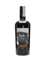 Caroni 1994 17 Years Old 70cl