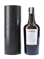 Kill Devil 1992 Jamaica Hampden 24 Year Old - Edition Spirits 70cl / 62%
