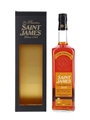 Saint James 2008 Cask Strength Bottled 2017 - Velier 70th Anniversary 70cl / 60.8%