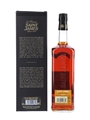 Saint James 2008 Cask Strength Bottled 2017 - Velier 70th Anniversary 70cl / 60.8%
