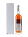 Armagnac Hors D'Age 10 Year Old 35cl / 40%