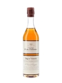Jean Fillioux Tres Vieux Cognac 1er Cru 20cl / 40%