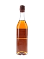 Jean Fillioux Tres Vieux Cognac 1er Cru 20cl / 40%