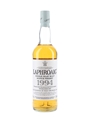 Laphroaig 1994 Islay Festival Of Malt And Music 2006 70cl / 56%
