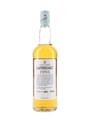 Laphroaig 1994 Islay Festival Of Malt And Music 2006 70cl / 56%