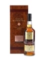 Bowmore 1964 Gold Bowmore 44 Year Old Bottled 2009 - The Trilogy 70cl / 42.4%