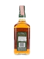 Jack Daniel's No.7 Green Label Bottled 1980s-1990s 100cl / 40%