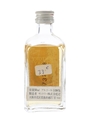 Suntory Red Label  5cl / 39%