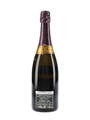 Veuve Clicquot Ponsardin 1980 Carte Or  75cl / 12%