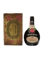 Monnet Anniversaire Cognac Bottled 1970s 73cl