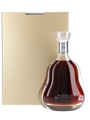 Hennessy Paradis Rare  70cl / 40%