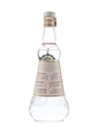 Keglevich Vodka Bottled 1950s - Stock 75cl / 40%