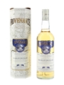 Macallan 1997 Provenance 11 Year Old - McGibbon's 70cl / 46%