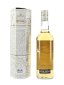 Macallan 1997 Provenance 11 Year Old - McGibbon's 70cl / 46%