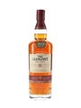 Glenlivet Archive 21 Year Old Batch Number 70887 70cl / 43%