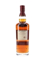 Glenlivet Archive 21 Year Old Batch Number 70887 70cl / 43%