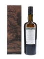 Samaroli 1986 Jamaica Rum Bottled 2013 70cl / 40%