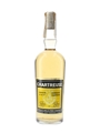 Chartreuse Yellow Bottled 1973-1985 - Tarragona 70cl / 40%
