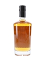 Hampden Estate 1998 Single Cask 19 Year Old - The Rum Cask 50cl / 69.1%