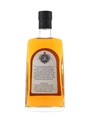Mount Gay 2000 Single Cask Rum 12 Year Old - Duncan Taylor 70cl / 53.7%