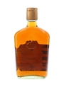 Courvoisier 3 Star Luxe Bottled 1970s 32.6cl / 40%