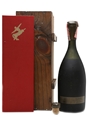 Remy Martin 1974 250th Anniversary 70cl