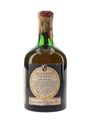 Drambuie Liqueur Bottled 1970s 75cl / 40%
